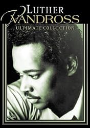 Ultimate Collection