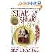 Shakespeare on Toast: Getting a Taste for the Bard