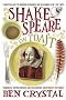 Shakespeare on Toast: Getting a Taste for the Bard