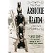 A Last Role Before Untimely Death (1910-1943)