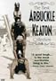 The Best Arbuckle/Keaton Collection
