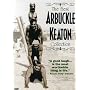 The Best Arbuckle/Keaton Collection