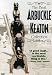 Search : The Best Arbuckle/Keaton Collection