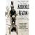 The Best Arbuckle/Keaton Collection