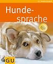 Hundesprache (GU TierRatgeber)