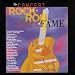  : The Concert for the Rock and Roll Hall of Fame
