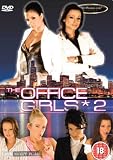 Office Girls 2 [DVD]