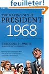 The Making of the President 1968