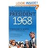 The Making of the President 1968 (Landmark Political)