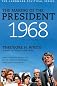 The Making of the President, 1968