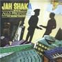Jah shaka meets Mad Professor at Ariwa Sounds