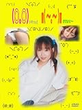 ドキx2かわいいx2  11