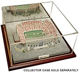 Nebraska Cornhuskers Platinum Series Stadium Replica
