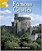 Famous Castles: Gold Level Non-fiction (Rigby Star Independent: Clinker Castle) at Amazon Books: 51hAdseJS3L._SL75_