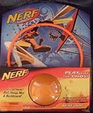 NERFOOP
