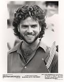 sleeping with the enemy   kevin anderson   movie photo print   8 x 10