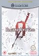 Resident Evil Zero (GameCube)
