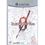 Resident Evil Zero (GameCube)