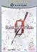 Resident Evil Zero (GameCube)