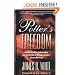 The Potter's Freedom: A Defense of the Reformation and the Rebuttal of Norman Geisler's Chosen But Free