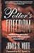 Potter’s Freedom, The