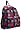 boldbox pink