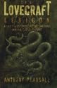 The Lovecraft