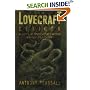 The Lovecraft Lexicon: A Reader's Guide to Persons, Places and Things in the Tales of H.P. Lovecraft