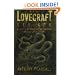 The Lovecraft Lexicon: A Reader's Guide to Persons, Places and Things in the Tales of H.P. Lovecraft