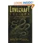 The Lovecraft Lexicon: A Reader's Guide to Persons, Places and Things in the Tales of H.P. Lovecraft