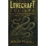The Lovecraft Lexicon