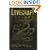 The Lovecraft Lexicon: A Reader's Guide to Persons, Places and Things in the Tales of H.P. Lovecraft