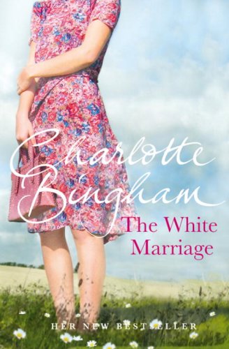 Marriage