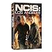 NCIS: Los Angeles - Temporada 1 [DVD]