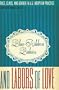 Blue-Ribbon Babies and Labors of Love: Race, Class, and Gender in U.S. Adoption Practice (Louann Atkins Temple Women & Culture)