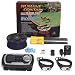 Pet Supplies : HC-8000 Plus Electronic Dog Pet Fence