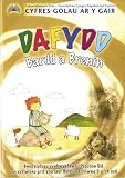 Dafydd : bardd a brenin : deunydd ysgol Sul i rai rhwng 3 a 14 oed