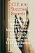 CCIE 100 Success Secrets - Cisco Certified Internetwork Expert; The Missing Training,...