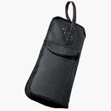 Kaces DSB1B Drumstick Bag