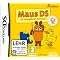 NDS Spiele f�r Kids ab 3, ohne Lesekenntnisse