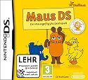 Maus DS - Der mausgeflippte Denkspaß