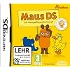 Maus DS - Der mausgeflippte Denkspa�