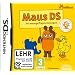 Maus DS - Der mausgeflippte Denkspa�