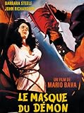 Revue Films sans Frontières  / Le masque du démon