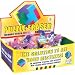 Puzzle Eraser