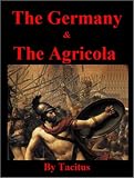 The Germany and The Agricola