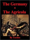 The Germany& The Agricola