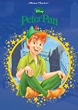 Disney: Peter Pan (Disney Classics)
