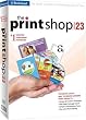 The Print Shop 23