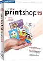 The Print Shop 23